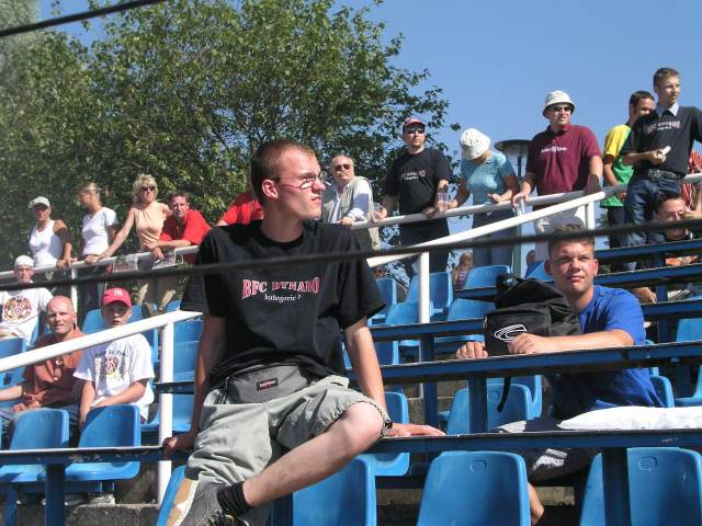 03-08-17-BFC2-Union2-097