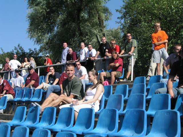 03-08-17-BFC2-Union2-098