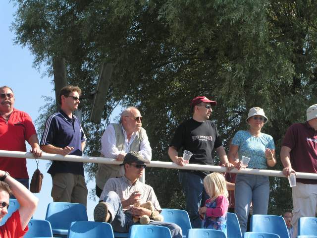 03-08-17-BFC2-Union2-099