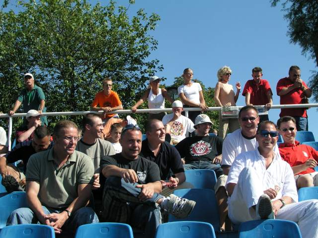 03-08-17-BFC2-Union2-102