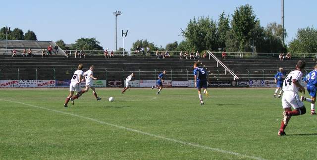 03-08-17-BFC2-Union2-120