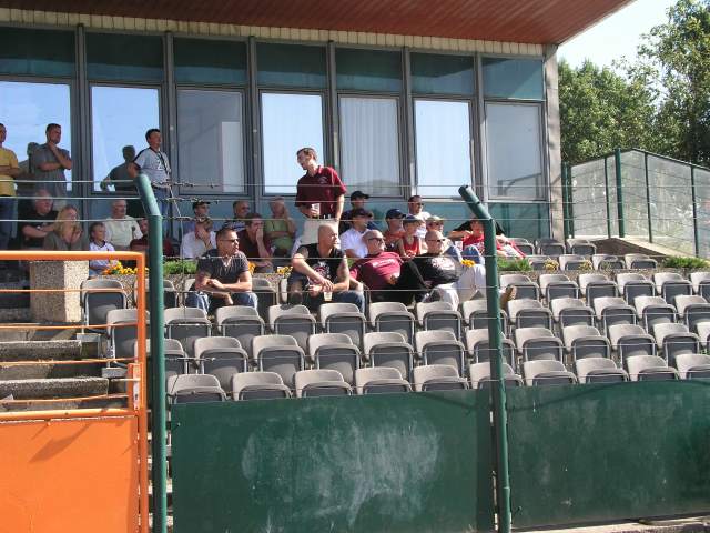 03-08-17-BFC2-Union2-122