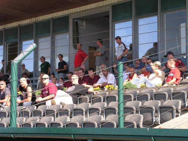 03-08-17-BFC2-Union2-123