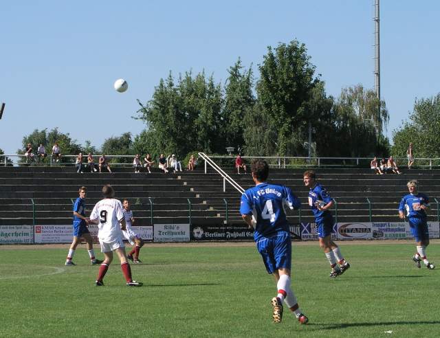03-08-17-BFC2-Union2-129