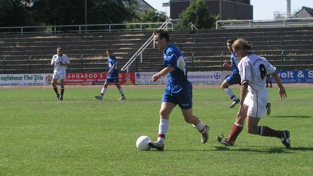 03-08-17-BFC2-Union2-130