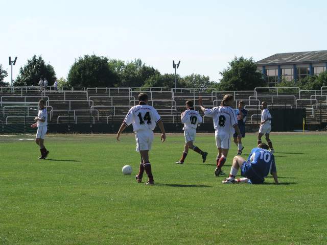 03-08-17-BFC2-Union2-131