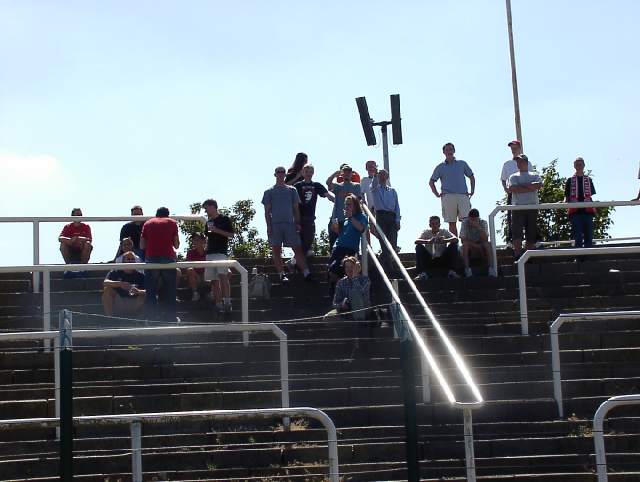 03-08-17-BFC2-Union2-135