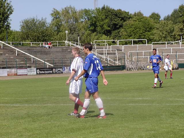 03-08-17-BFC2-Union2-142