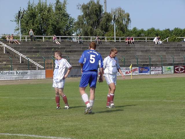 03-08-17-BFC2-Union2-143