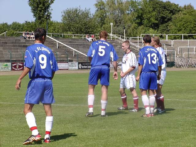 03-08-17-BFC2-Union2-144