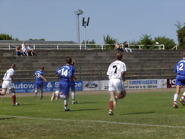 03-08-17-BFC2-Union2-145