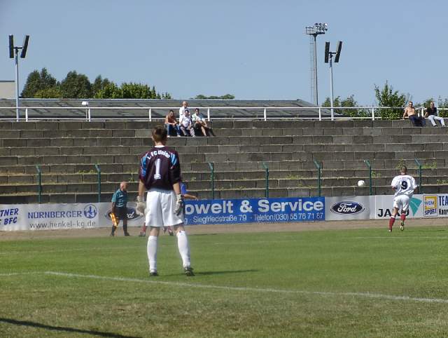 03-08-17-BFC2-Union2-146