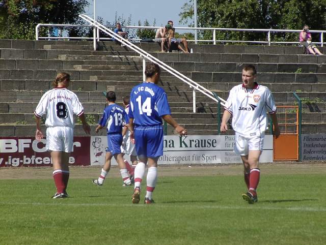 03-08-17-BFC2-Union2-148
