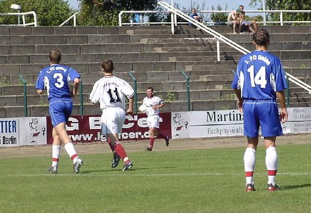 03-08-17-BFC2-Union2-150