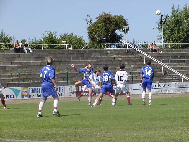 03-08-17-BFC2-Union2-151