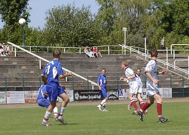 03-08-17-BFC2-Union2-152