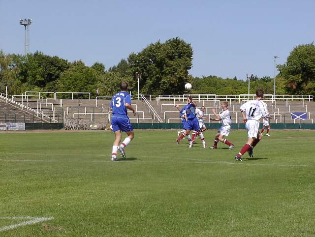 03-08-17-BFC2-Union2-154