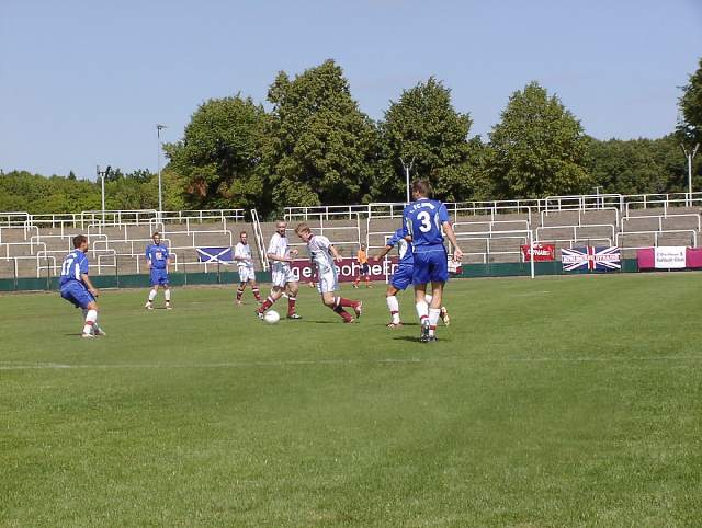 03-08-17-BFC2-Union2-155