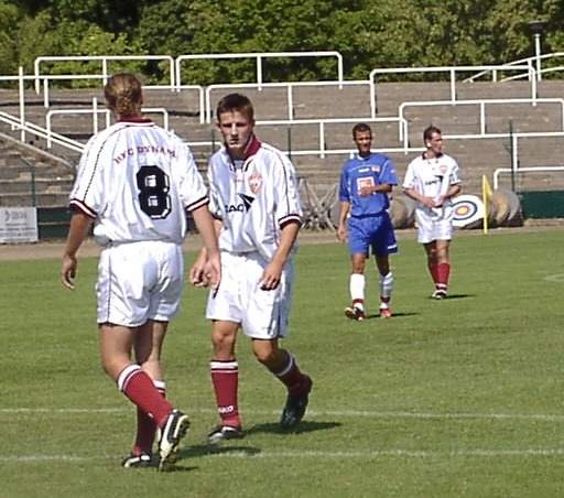 03-08-17-BFC2-Union2-156