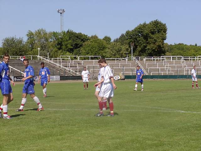 03-08-17-BFC2-Union2-158