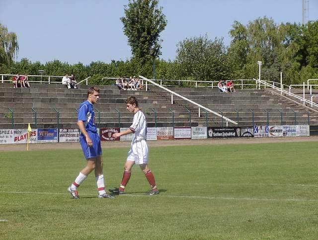 03-08-17-BFC2-Union2-161