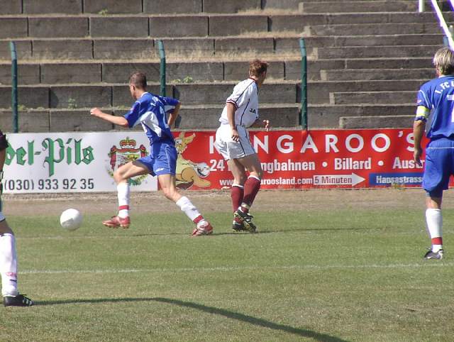 03-08-17-BFC2-Union2-164