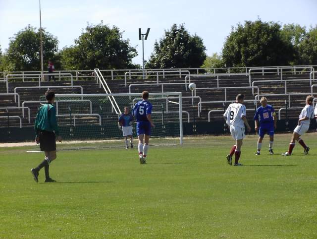 03-08-17-BFC2-Union2-179