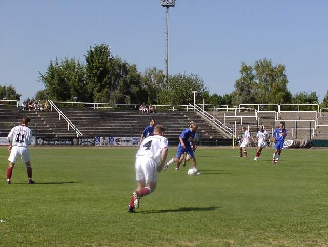 03-08-17-BFC2-Union2-194