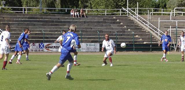 03-08-17-BFC2-Union2-196