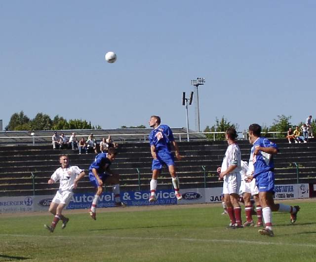 03-08-17-BFC2-Union2-204