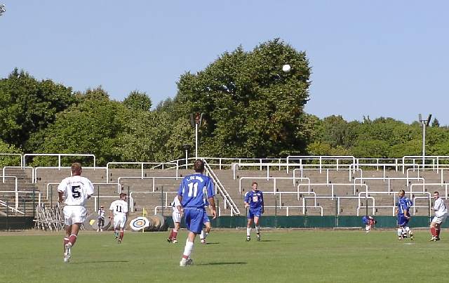 03-08-17-BFC2-Union2-206