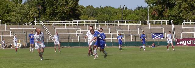 03-08-17-BFC2-Union2-207
