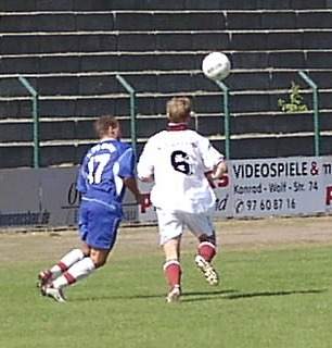 03-08-17-BFC2-Union2-211