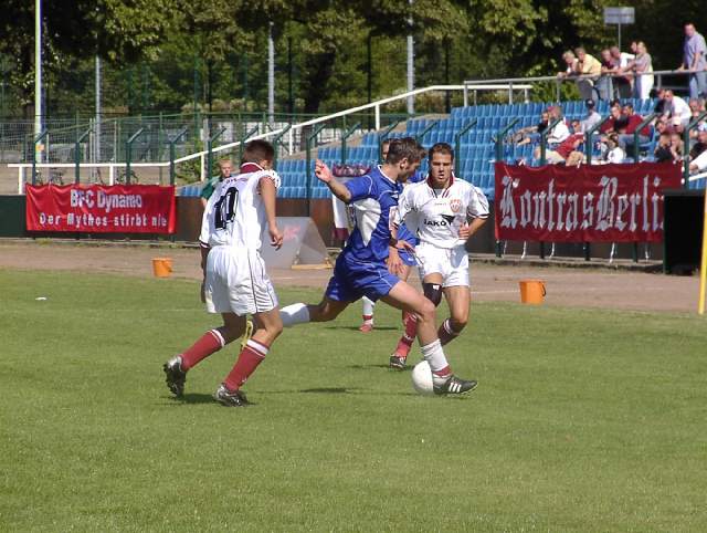 03-08-17-BFC2-Union2-220