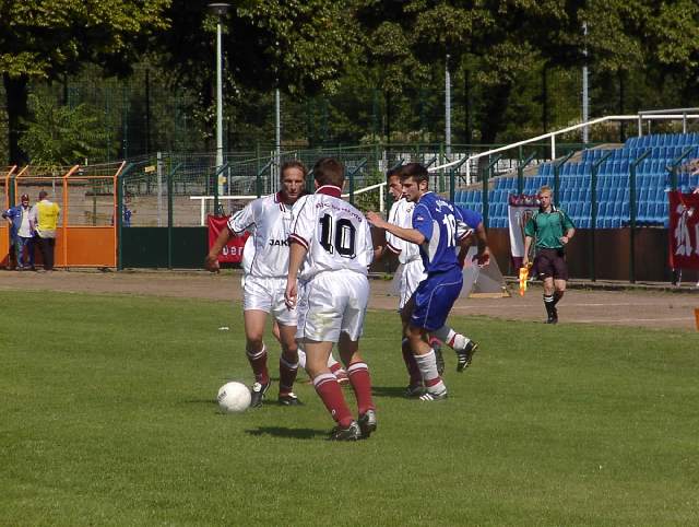 03-08-17-BFC2-Union2-221