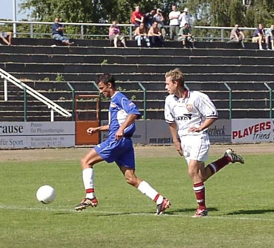 03-08-17-BFC2-Union2-223