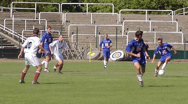 03-08-17-BFC2-Union2-227