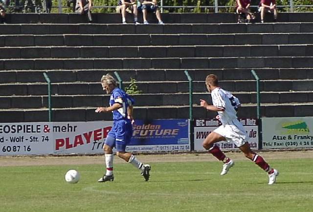 03-08-17-BFC2-Union2-228