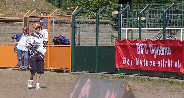 03-08-17-BFC2-Union2-231