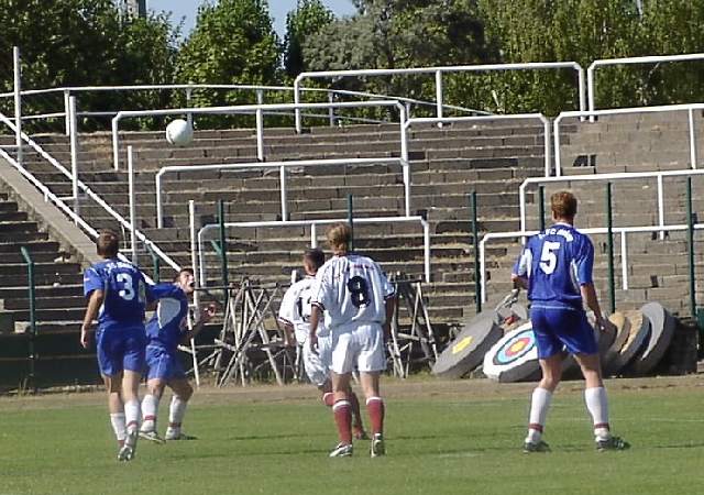 03-08-17-BFC2-Union2-233