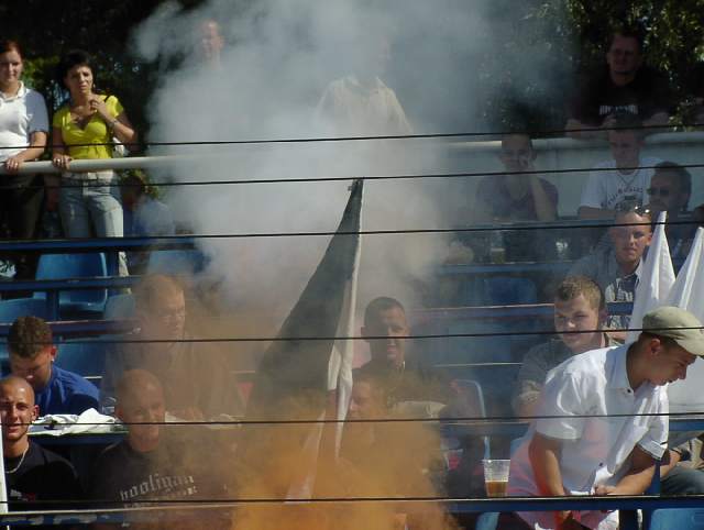 03-08-17-BFC2-Union2-235