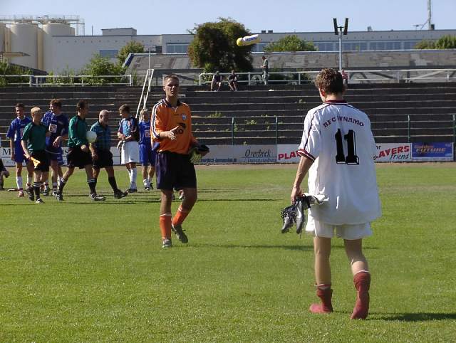 03-08-17-BFC2-Union2-250