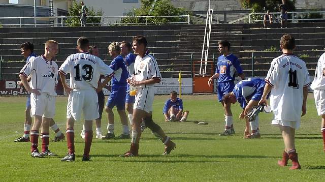 03-08-17-BFC2-Union2-253