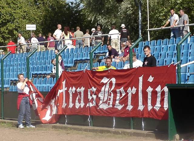 03-08-17-BFC2-Union2-257
