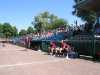 03-08-17-BFC2-Union2-002