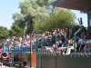 03-08-17-BFC2-Union2-005
