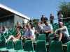 03-08-17-BFC2-Union2-006