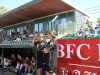 03-08-17-BFC2-Union2-007