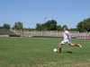 03-08-17-BFC2-Union2-008