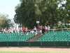 03-08-17-BFC2-Union2-014